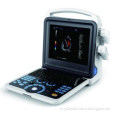 2D Portable Type Color Doppler Aj-Im7 Made in China 2020 New Style